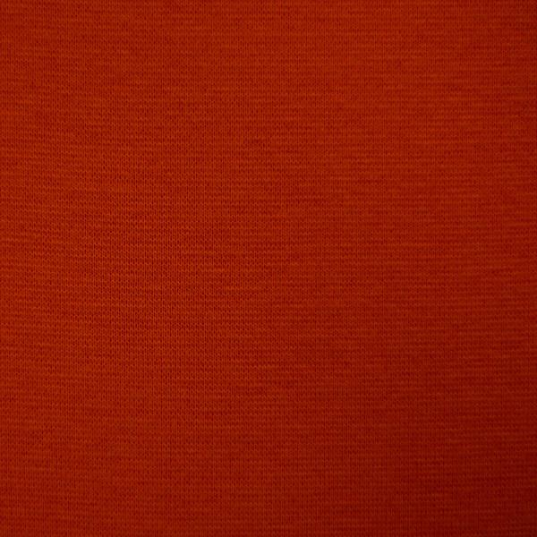Swafing Heike Bündchen Uni Terracotta 712